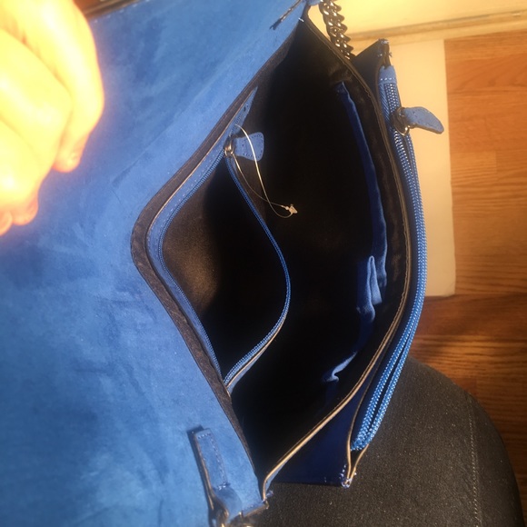 ✨✨✨✨✨SOLD✨✨✨✨✨ - Picture 3 of 5